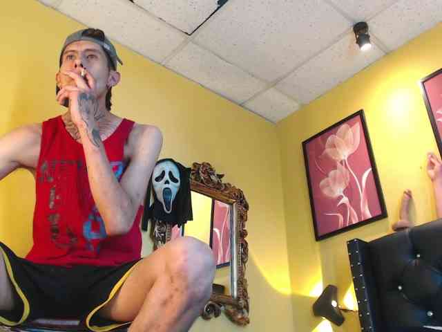 skinny-boy-x