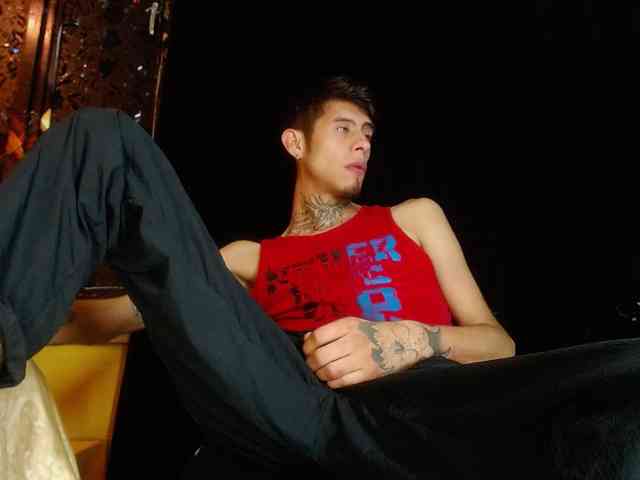 skinny-boy-x