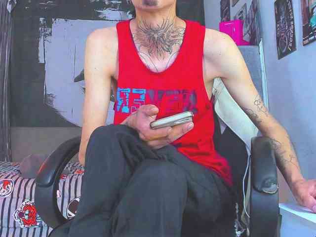 skinny-boy-x skinny-boy-x