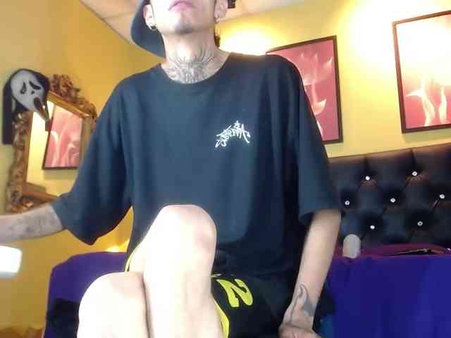 skinny-boy-x