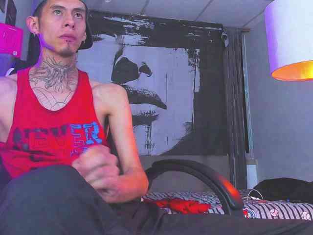 skinny-boy-x