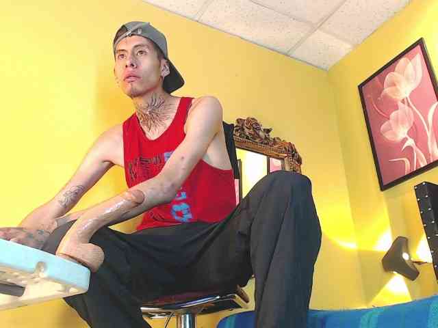 skinny-boy-x