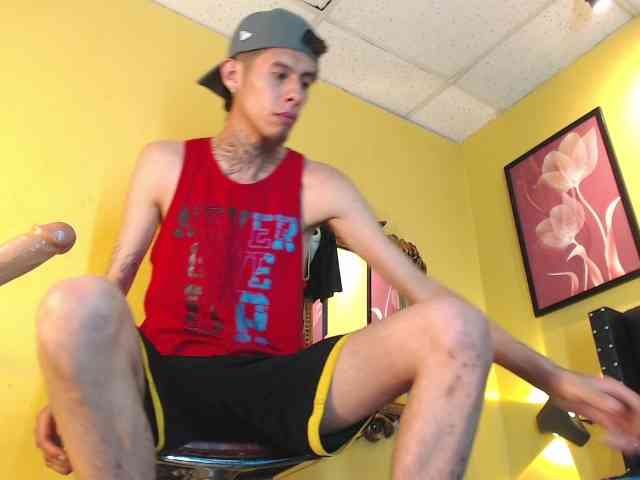 skinny-boy-x