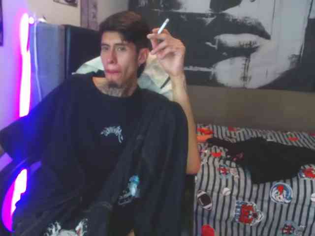 skinny-boy-x