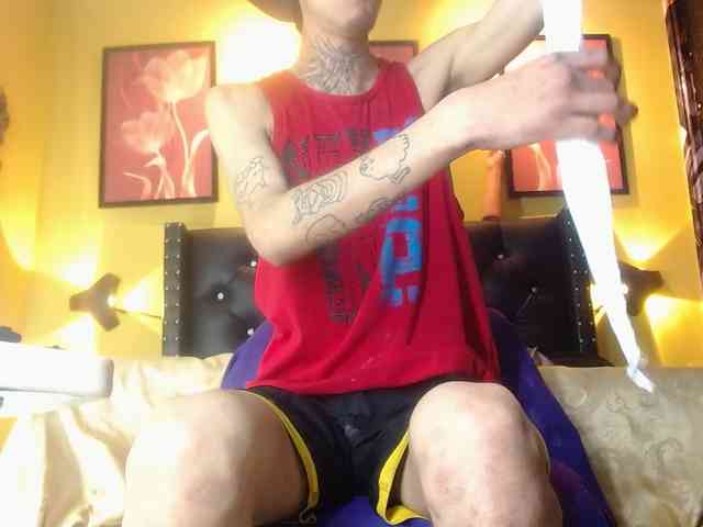 skinny-boy-x