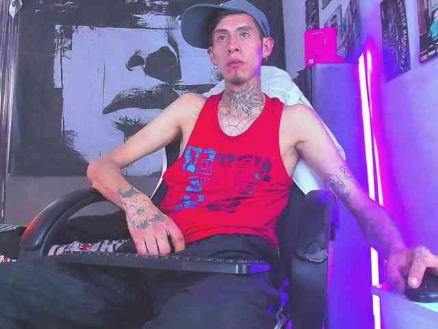 skinny-boy-x