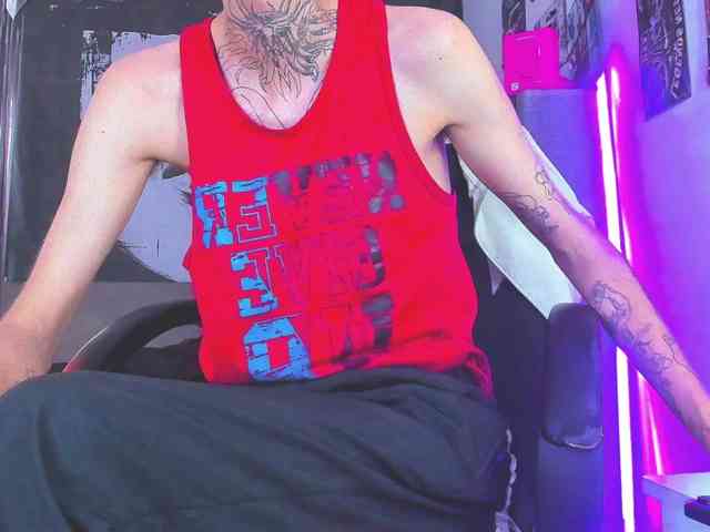skinny-boy-x