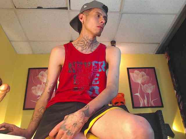 skinny-boy-x