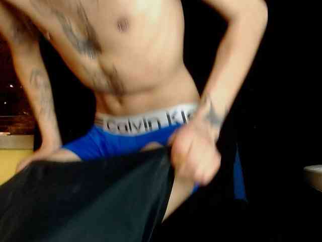 skinny-boy-x