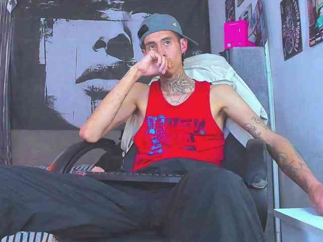 skinny-boy-x