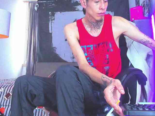 skinny-boy-x