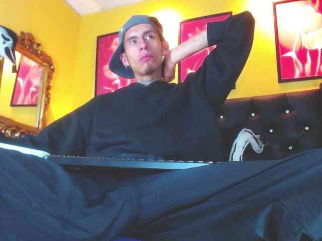 skinny-boy-x
