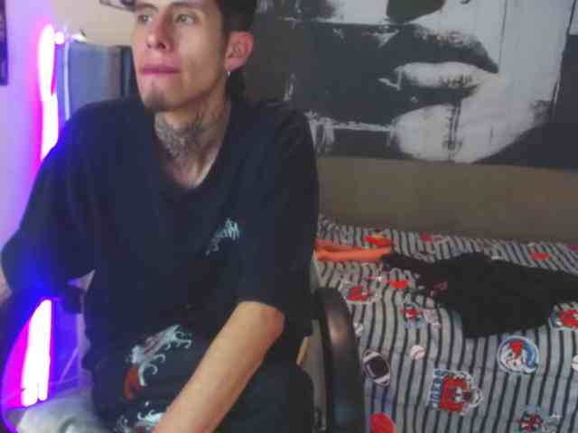 skinny-boy-x