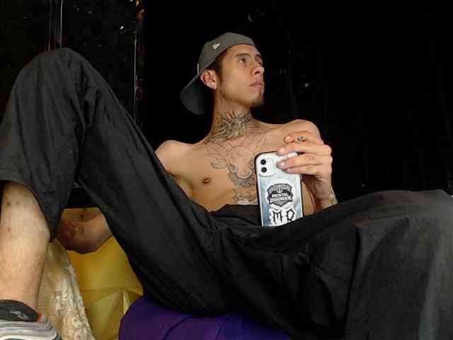skinny-boy-x