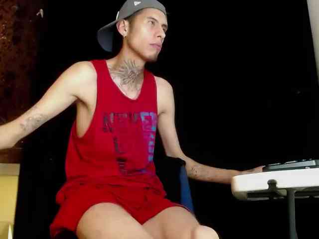 skinny-boy-x