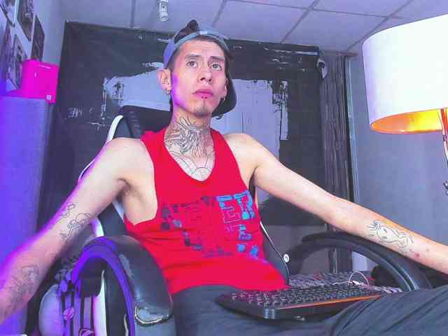 skinny-boy-x