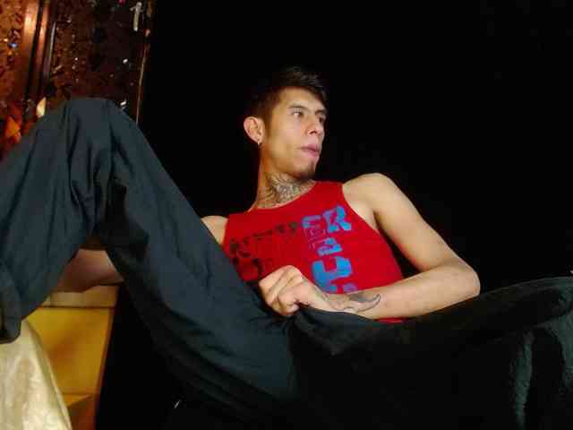skinny-boy-x
