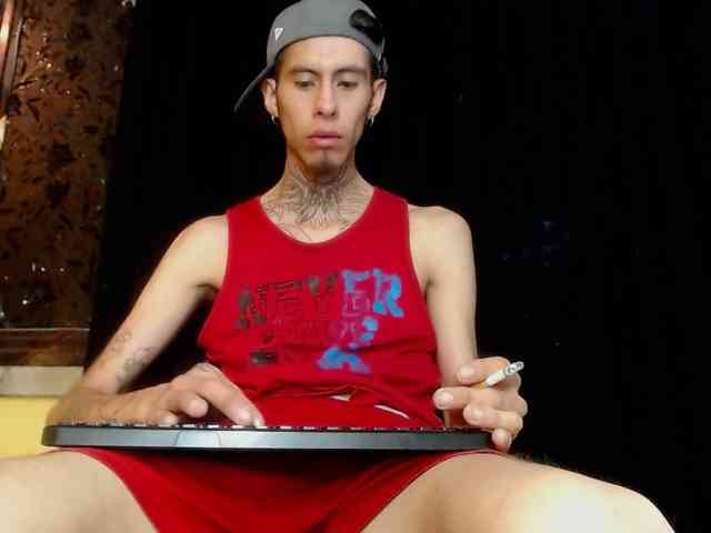 skinny-boy-x
