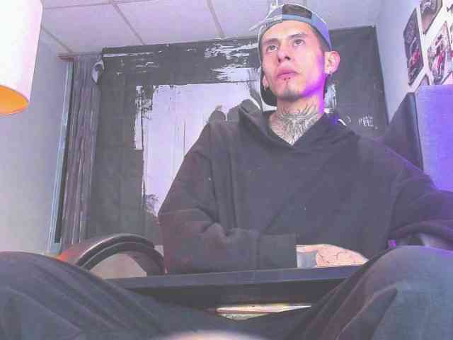 skinny-boy-x