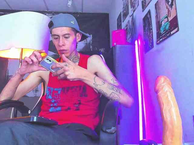 skinny-boy-x