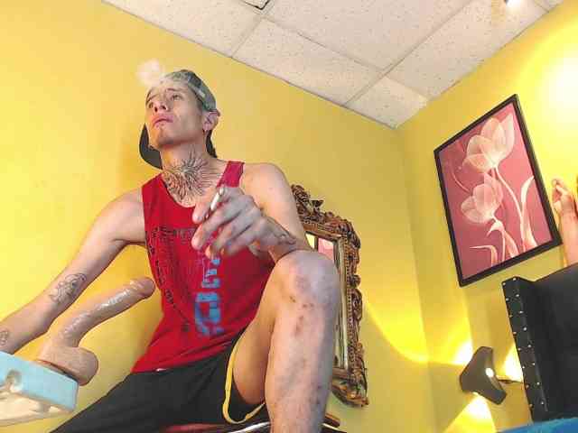 skinny-boy-x