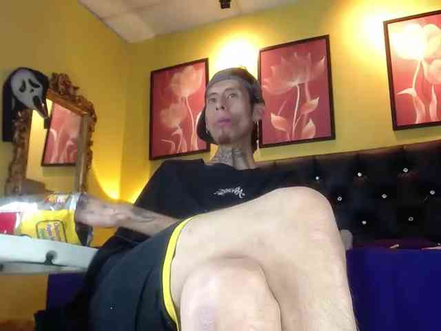 skinny-boy-x