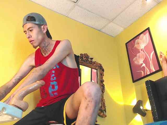skinny-boy-x