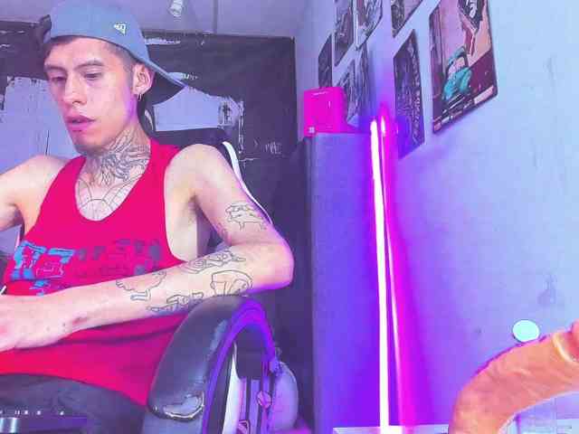 skinny-boy-x