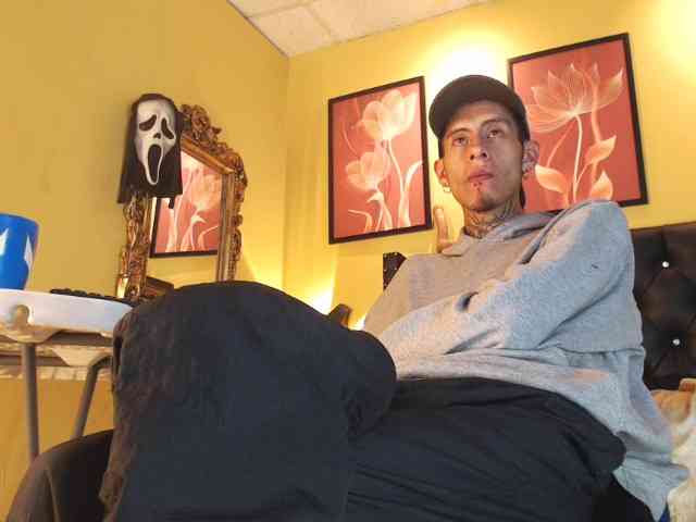 skinny-boy-x