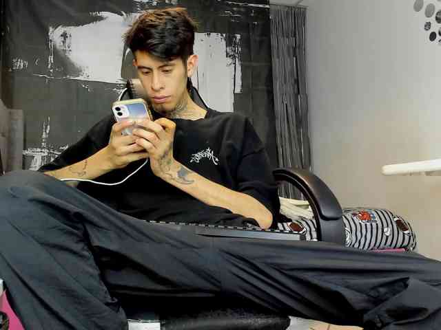 skinny-boy-x