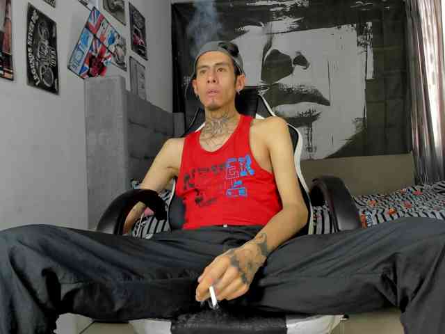 skinny-boy-x