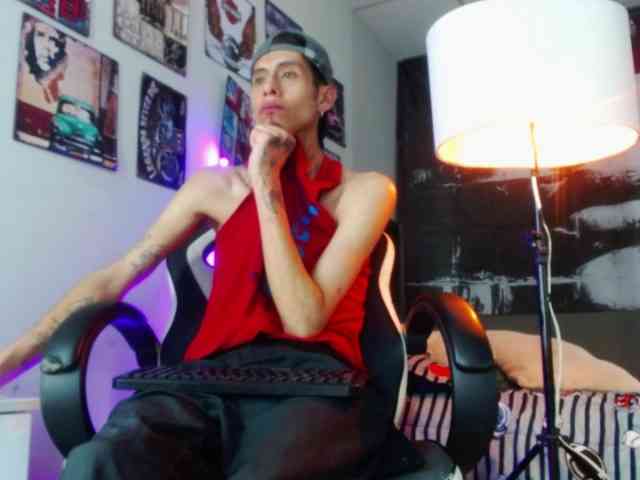 skinny-boy-x