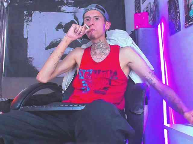 skinny-boy-x