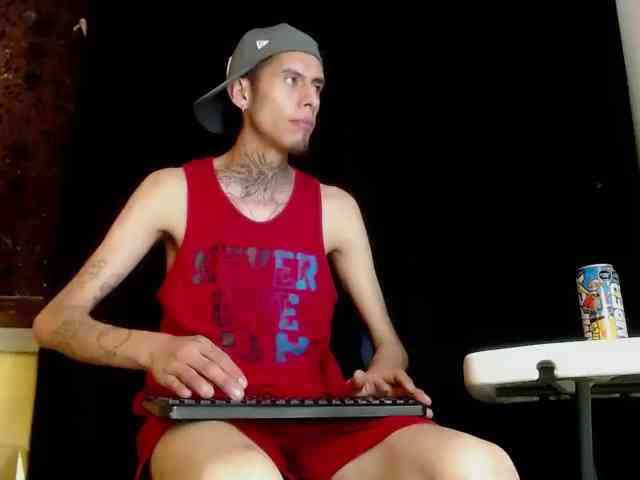skinny-boy-x