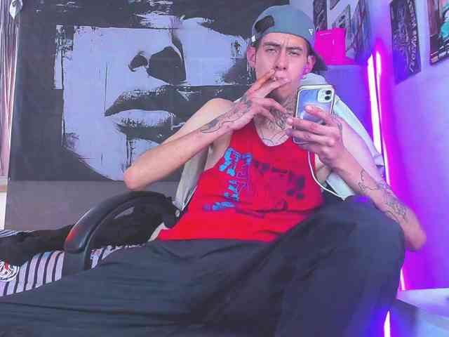 skinny-boy-x
