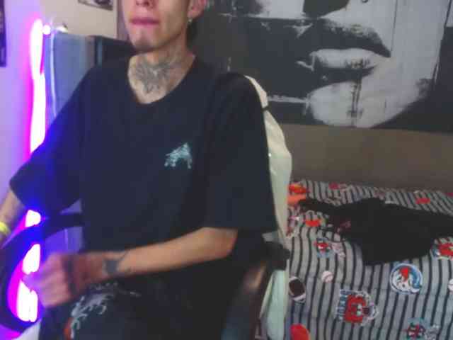 skinny-boy-x
