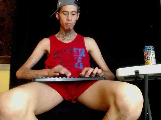 skinny-boy-x