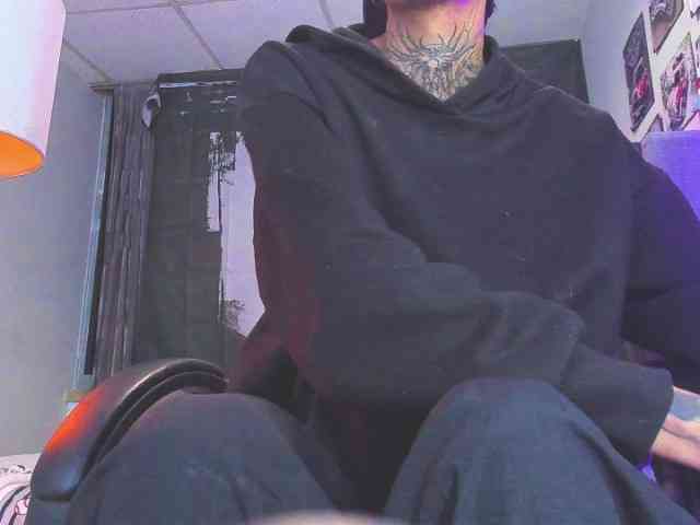 skinny-boy-x