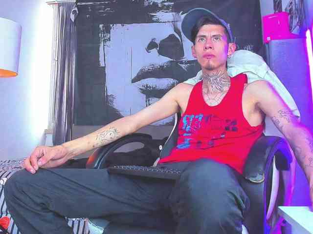 skinny-boy-x