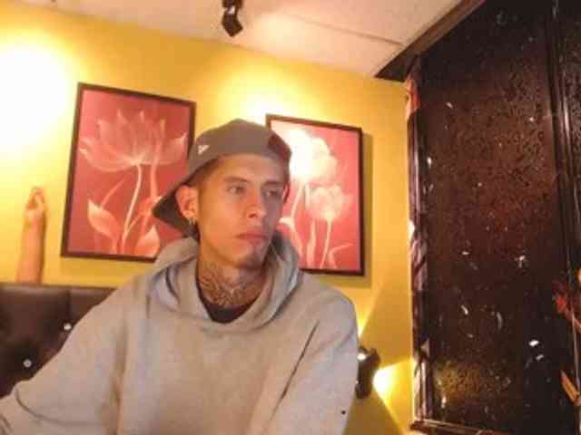 skinny-boy-x