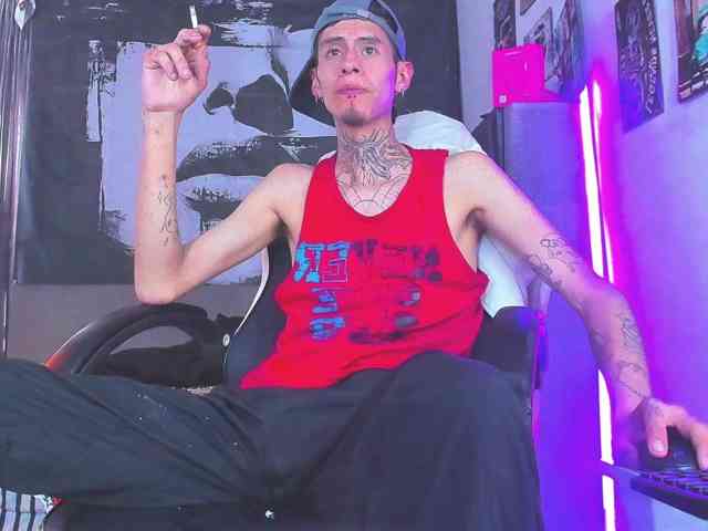 skinny-boy-x