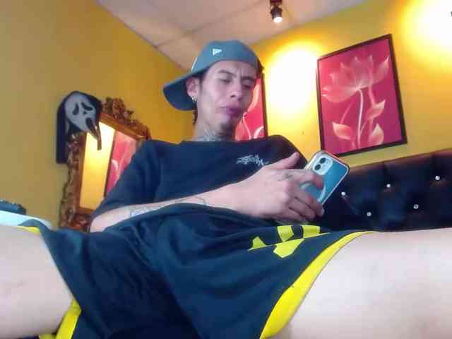 skinny-boy-x