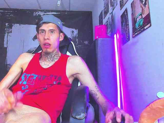 skinny-boy-x