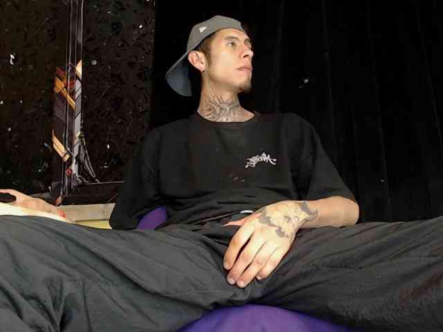 skinny-boy-x