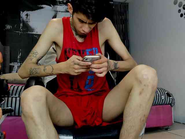 skinny-boy-x