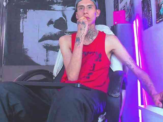 skinny-boy-x