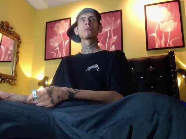 skinny-boy-x