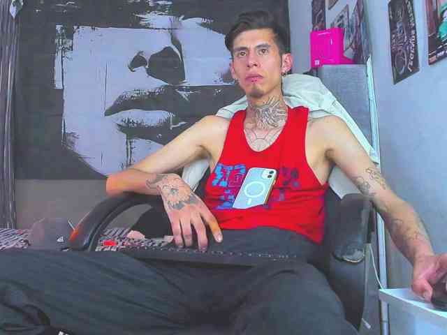 skinny-boy-x