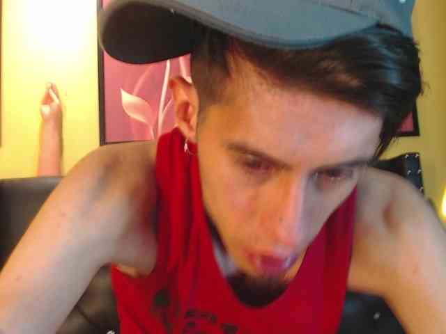skinny-boy-x