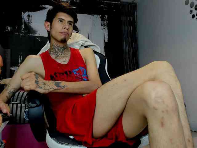 skinny-boy-x